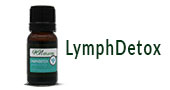 LymphDetox