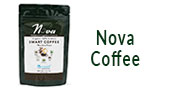 Nova Coffee