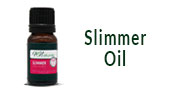 Slimmer Oil