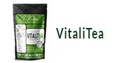 VitaliTea