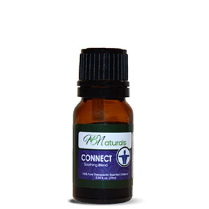 Connect Essential Oil Blend