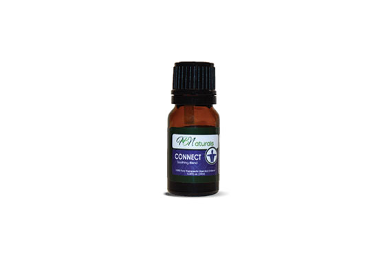Connect Essential Oil Blend