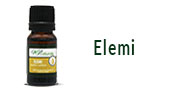 Elemi Essential Oil