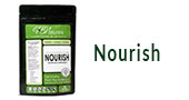 Nourish Superfoods & Sprouts