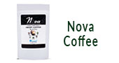 Nova Coffee