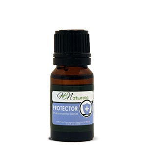 Protector Essential Oil Blend