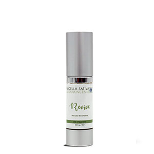 Revive Facial Serum