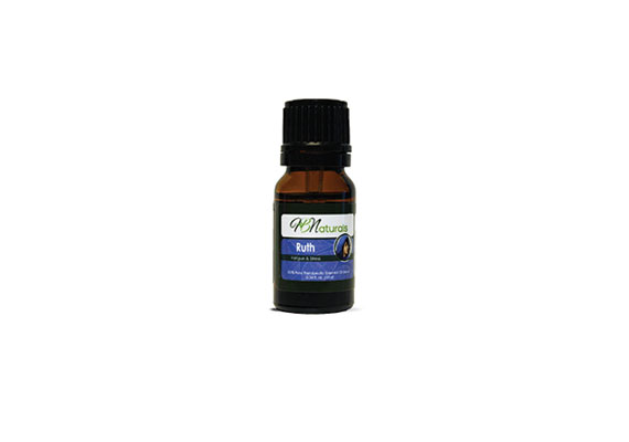 Ruth Essential Oil Blend