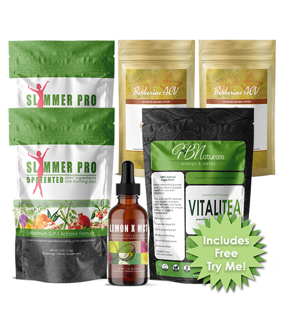 2-Week Regimen