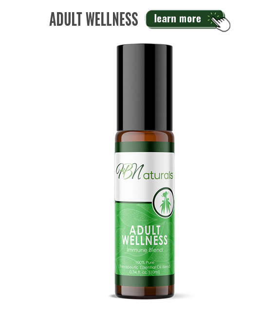 Adult Wellness