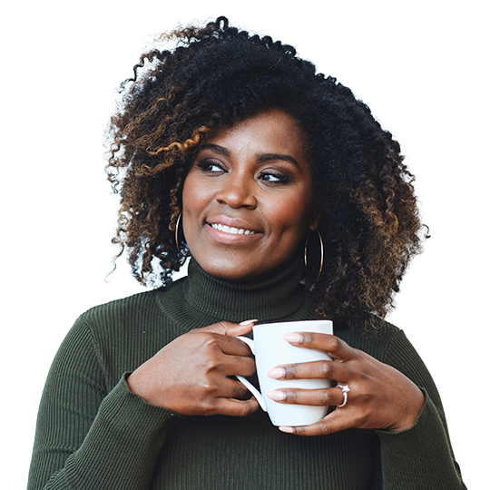 How to use Drink To Drop