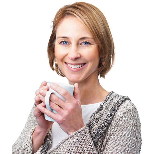 How to use Flat Belly Mini