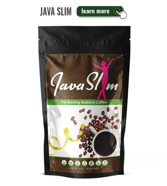 Java Slim