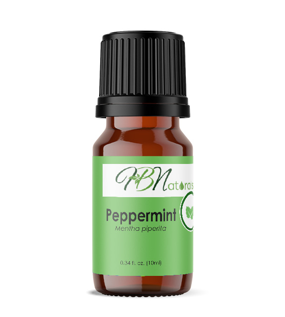 Peppermint