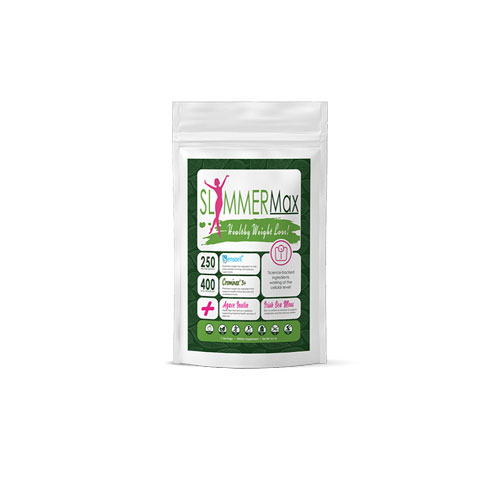 Slimmer 7 Servings