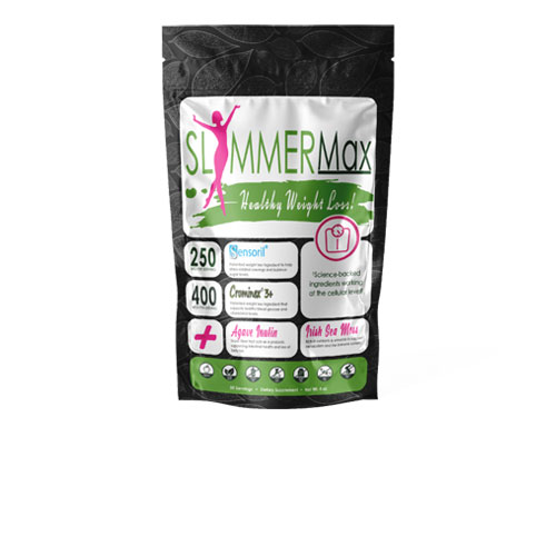 Slimmer 30 Servings