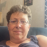Allison R.