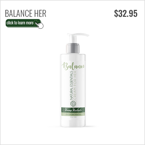 Balance Her
