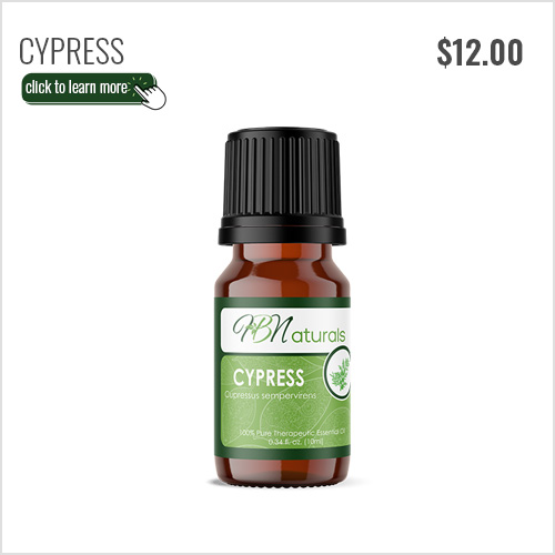 Cypress