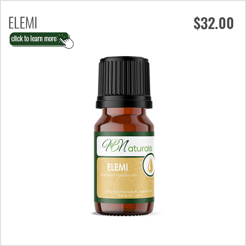 Elemi