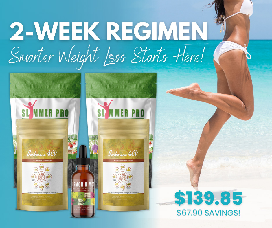 Perfect Regime