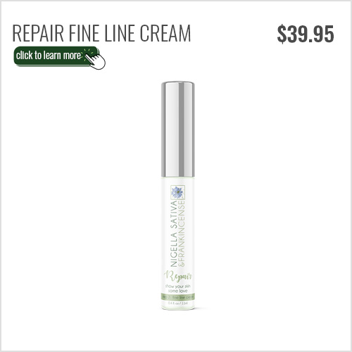 Repair Fine Line Cream