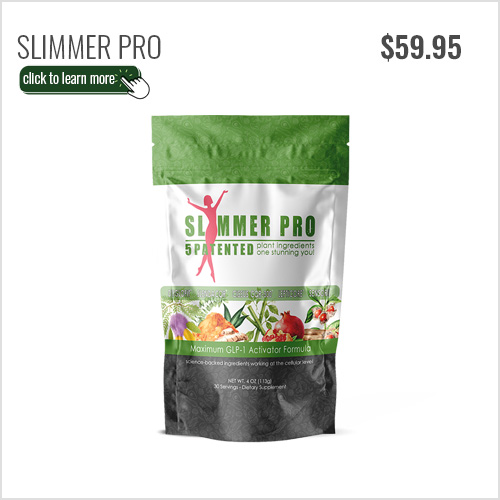 Slimmer Pro